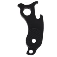 Pilo D99sc Derailleur Hanger Pilo D99sc Derailleur Hanger