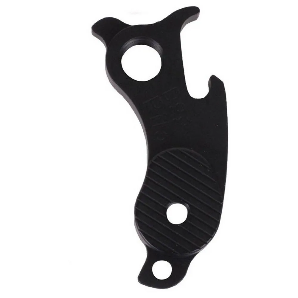Pilo D99sc Derailleur Hanger, Black, One Size