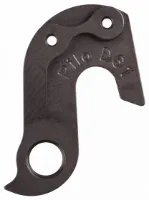 Pilo Dropout/ Girøre #017 D61
