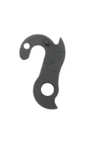 Pilo Dropout/ Girøre #020 D163 Pilo Dropout/ Girøre #020 D163