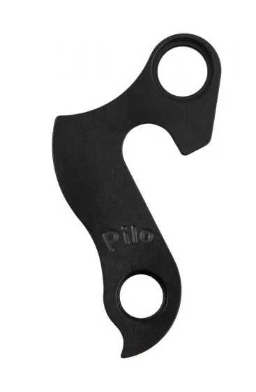 Pilo Dropout/ Girøre #025 D16
