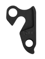 Pilo Dropout/ Girøre #038 D11 Pilo Dropout/ Girøre #038 D11