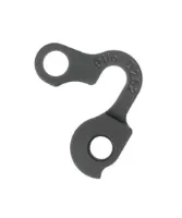 Pilo Dropout/ Girøre #055 D252 Pilo Dropout/ Girøre #055 D252