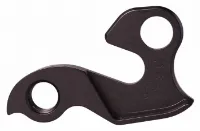 Pilo Dropout/ Girøre #060 D608 Pilo Dropout/ Girøre #060 D608