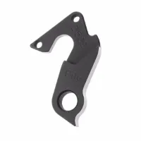 Pilo Dropout/Girøre #063 D509 Pilo Dropout/Girøre #063 D509