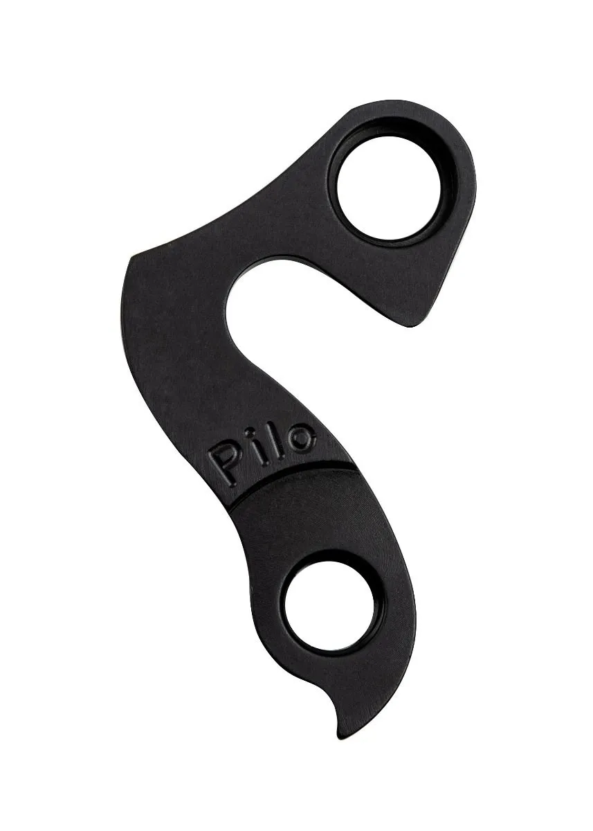 Pilo Dropout/ Girøre #067 D48