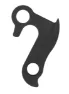 Pilo Dropout/ Girøre #074-12 D22