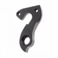 Pilo Dropout/ Girøre #075 D470 Pilo Dropout/ Girøre #075 D470