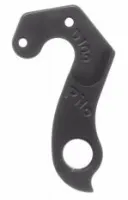 Pilo Dropout/ Girøre #086 D109 Pilo Dropout/ Girøre #086 D109