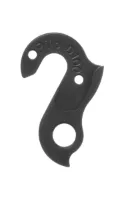 Pilo Dropout/ Girøre #087 D100 Pilo Dropout/ Girøre #087 D100