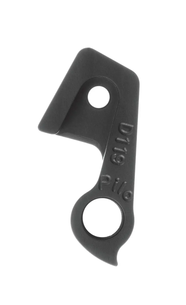 Pilo Dropout/Girøre #132 D119