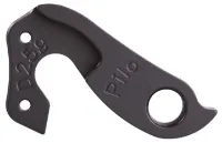 Pilo Dropout/ Girøre #146 D259 Pilo Dropout/ Girøre #146 D259