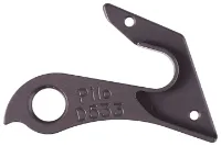 Pilo Dropout/Girøre #151 D533