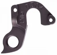 Pilo Dropout/Girøre #162 D364 Pilo Dropout/Girøre #162 D364