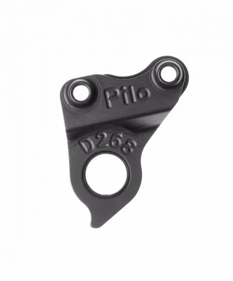 Pilo Dropout/Girøre #169 D268