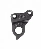 Pilo Dropout/Girøre #169 D268