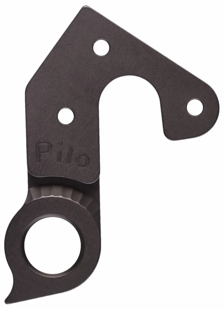 Pilo Dropout/Girøre #194 D482