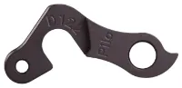 Pilo Dropout/ Girøre #206 D122