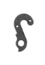 Pilo Dropout/Girøre #211 D219