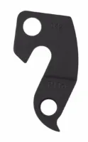 Pilo Dropout/ Girøre #216 D42 Pilo Dropout/ Girøre #216 D42
