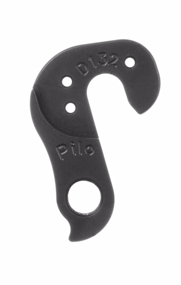 Pilo Dropout/ Girøre #247 D132