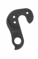 Pilo Dropout/ Girøre #247 D132 Pilo Dropout/ Girøre #247 D132