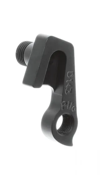 Pilo Dropout/Girøre #285 D143