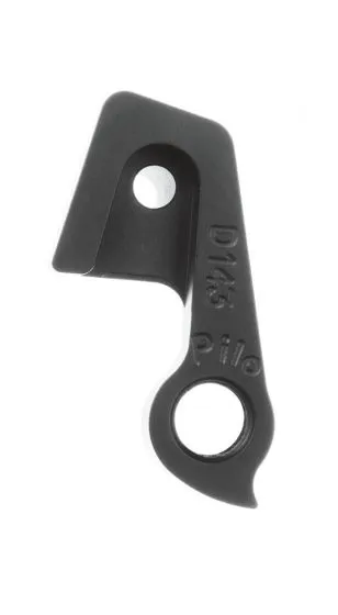Pilo Dropout/Girøre #285 D143