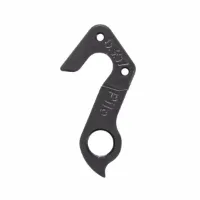 Pilo Dropout/ Girøre #367 D397 Pilo Dropout/ Girøre #367 D397