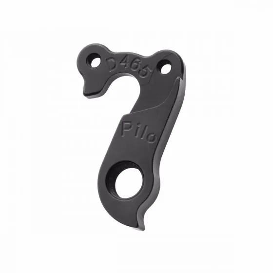 Pilo Dropout/Girøre #390 D465