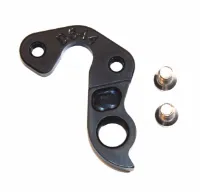 Pilo Dropout/ Girøre #414 D644 Pilo Dropout/ Girøre #414 D644
