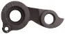 Pilo Dropout/Girøre #416 D547
