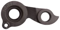 Pilo Dropout/Girøre #416 D547