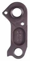 Pilo Dropout/Girøre #429 D519 Pilo Dropout/Girøre #429 D519