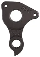 Pilo Dropout/ Girøre #450 D545 Pilo Dropout/ Girøre #450 D545