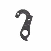 Pilo Dropout/Girøre #457 D402 Pilo Dropout/Girøre #457 D402