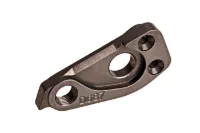 Pilo Dropout/Girøre #467 D687