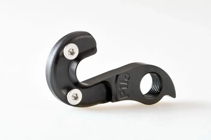 Pilo Dropout/Girøre #475 D697
