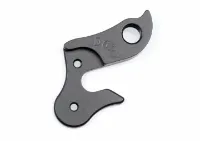 Pilo Dropout/ Girøre #485 D627 Pilo Dropout/ Girøre #485 D627