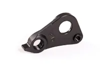 Pilo Dropout/Girøre #495 D707 Pilo Dropout/Girøre #495 D707