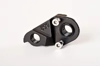 Pilo Dropout/Girøre #505 D652 Pilo Dropout/Girøre #505 D652