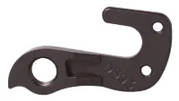 Pilo Dropout/Girøre #575 D593