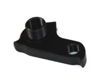 Pilo Dropout/ Girøre #579 D664 Pilo Dropout/ Girøre #579 D664