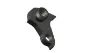 Pilo Dropout/Girøre D1008, Black, One Size