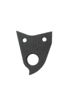 Pilo Dropout/Girøre D334 Pilo Dropout/Girøre D334