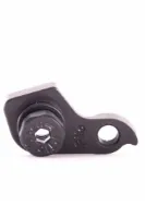 Pilo Dropout/Girøre D729 Pilo Dropout/Girøre D729