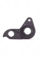Pilo Dropout/Girøre D735