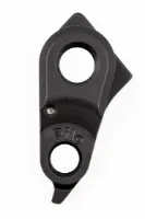 Pilo Dropout/Girøre D741 Pilo Dropout/Girøre D741