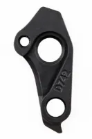 Pilo Dropout/Girøre D742