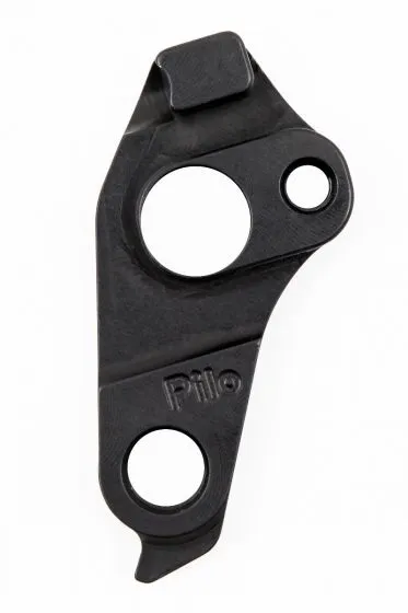 Pilo Dropout/Girøre D742